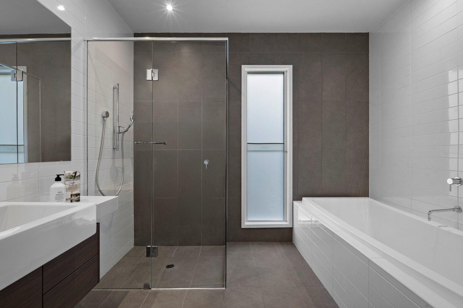 36 Grout Street, Hampton, 3188