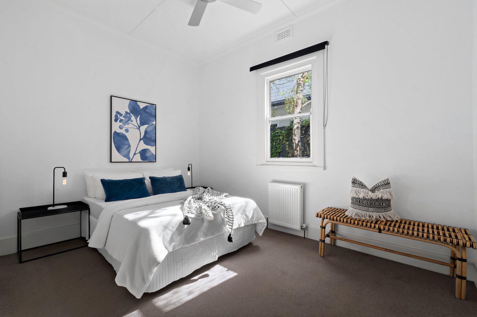 36 Grout Street, Hampton, 3188