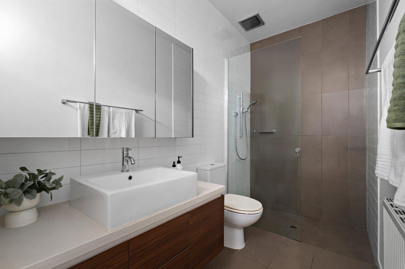 36 Grout Street, Hampton, 3188