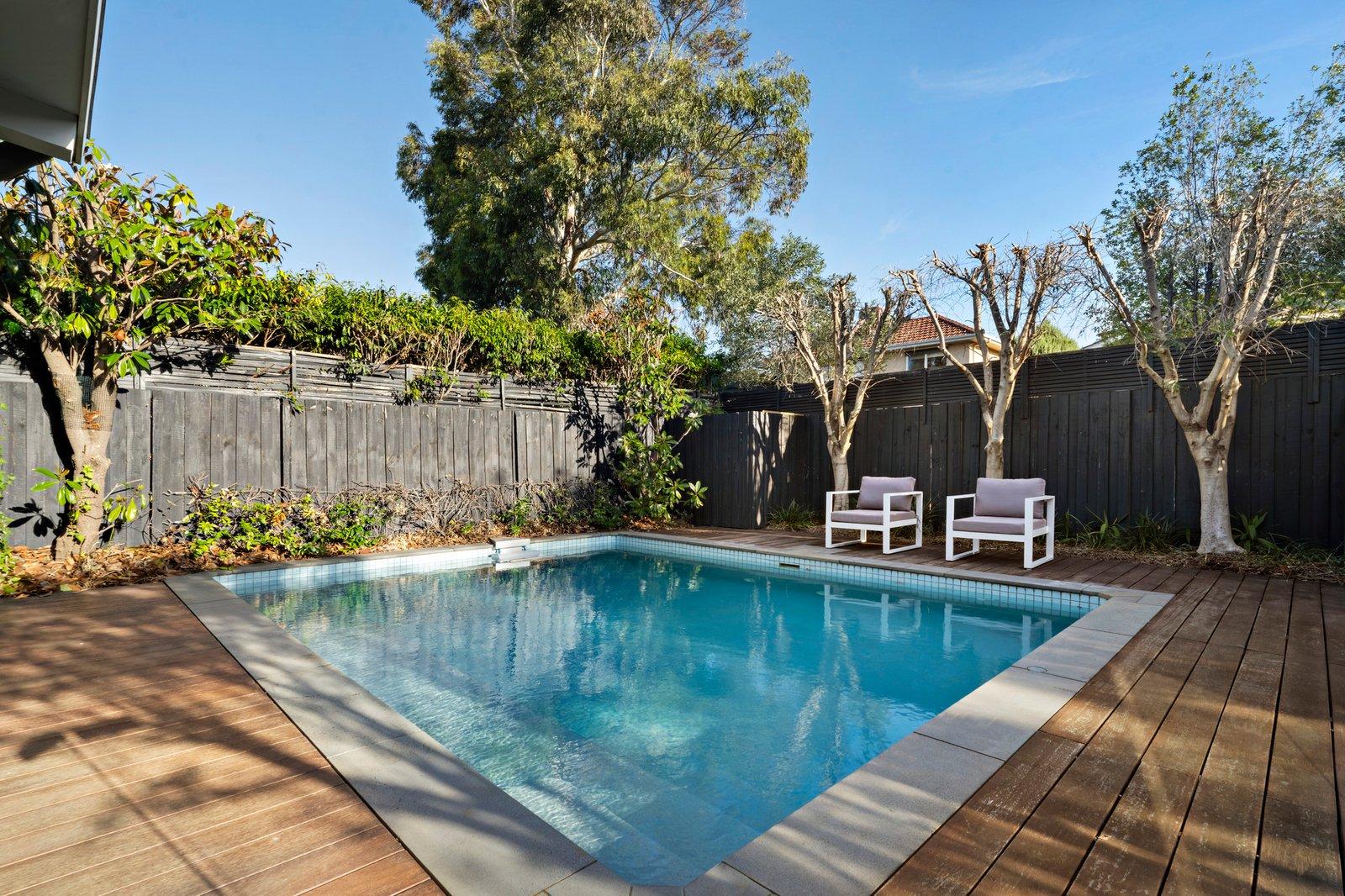 36 Grout Street, Hampton, 3188