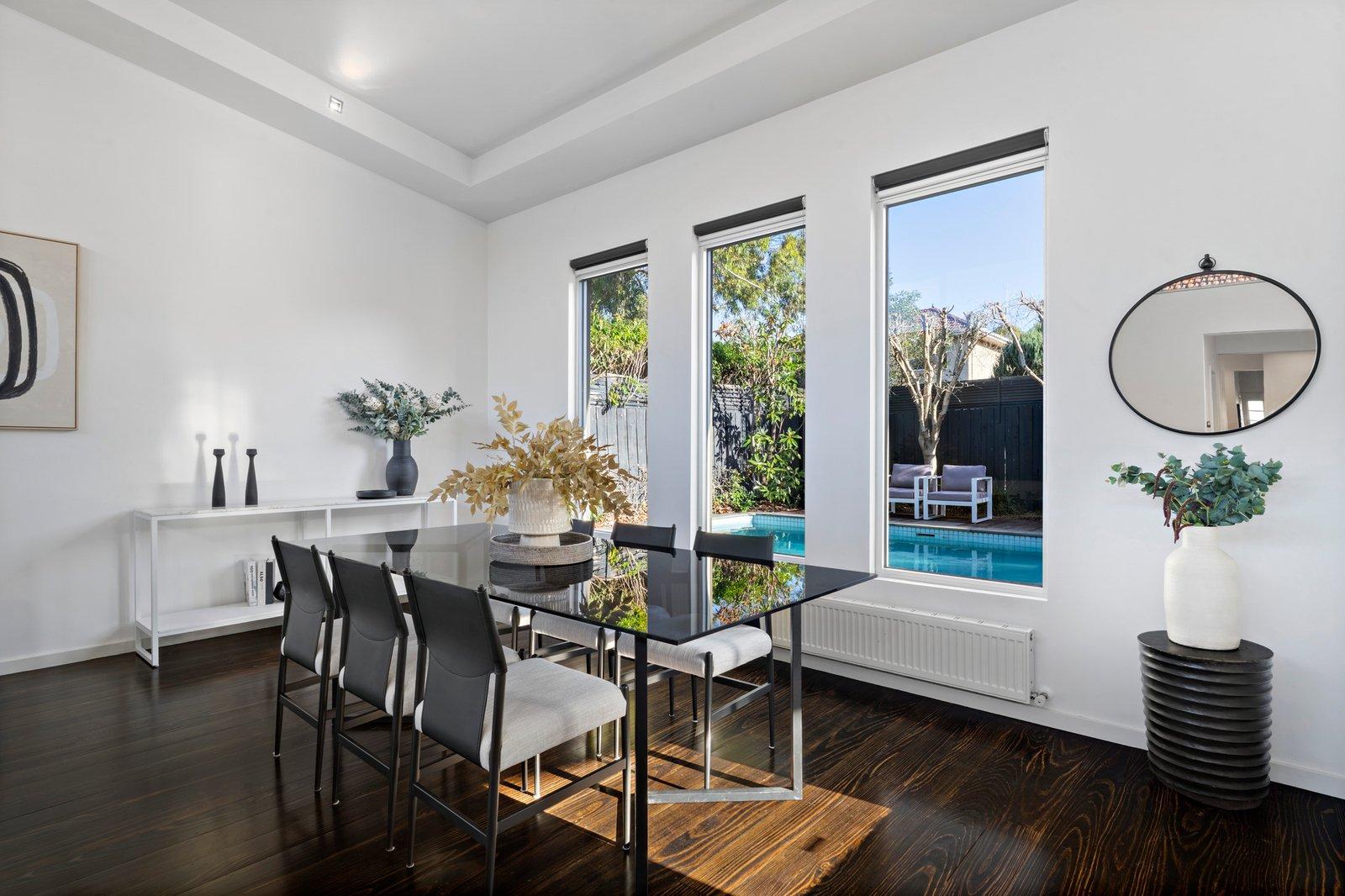 36 Grout Street, Hampton, 3188