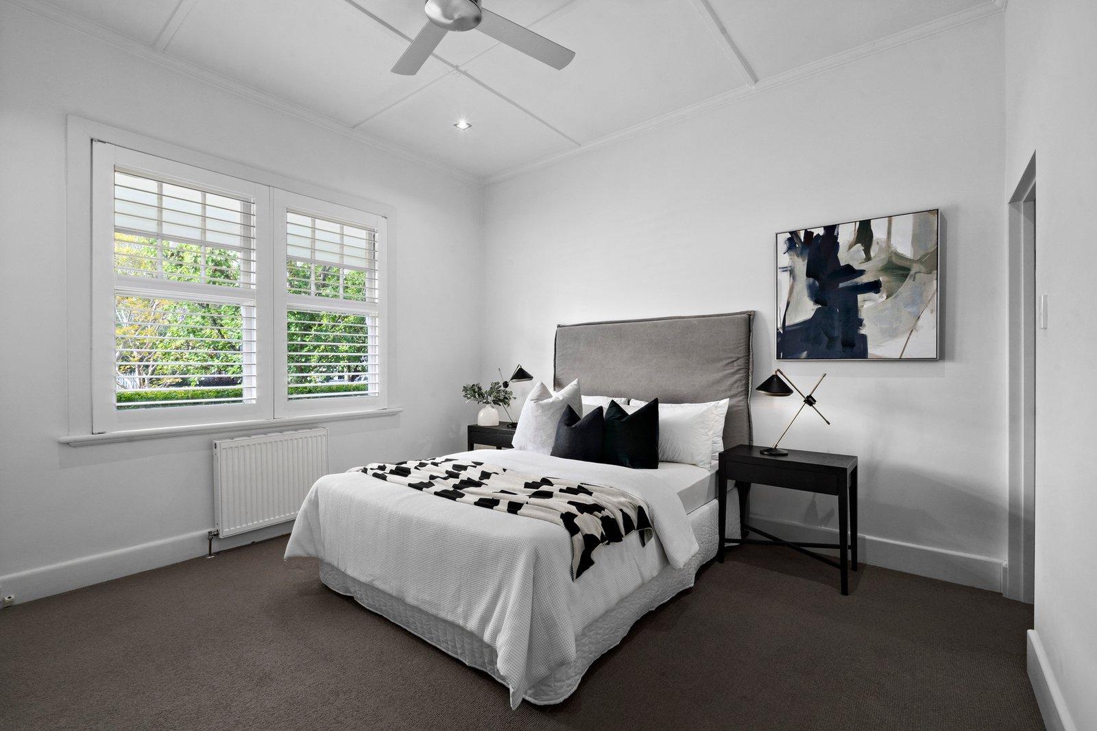 36 Grout Street, Hampton, 3188