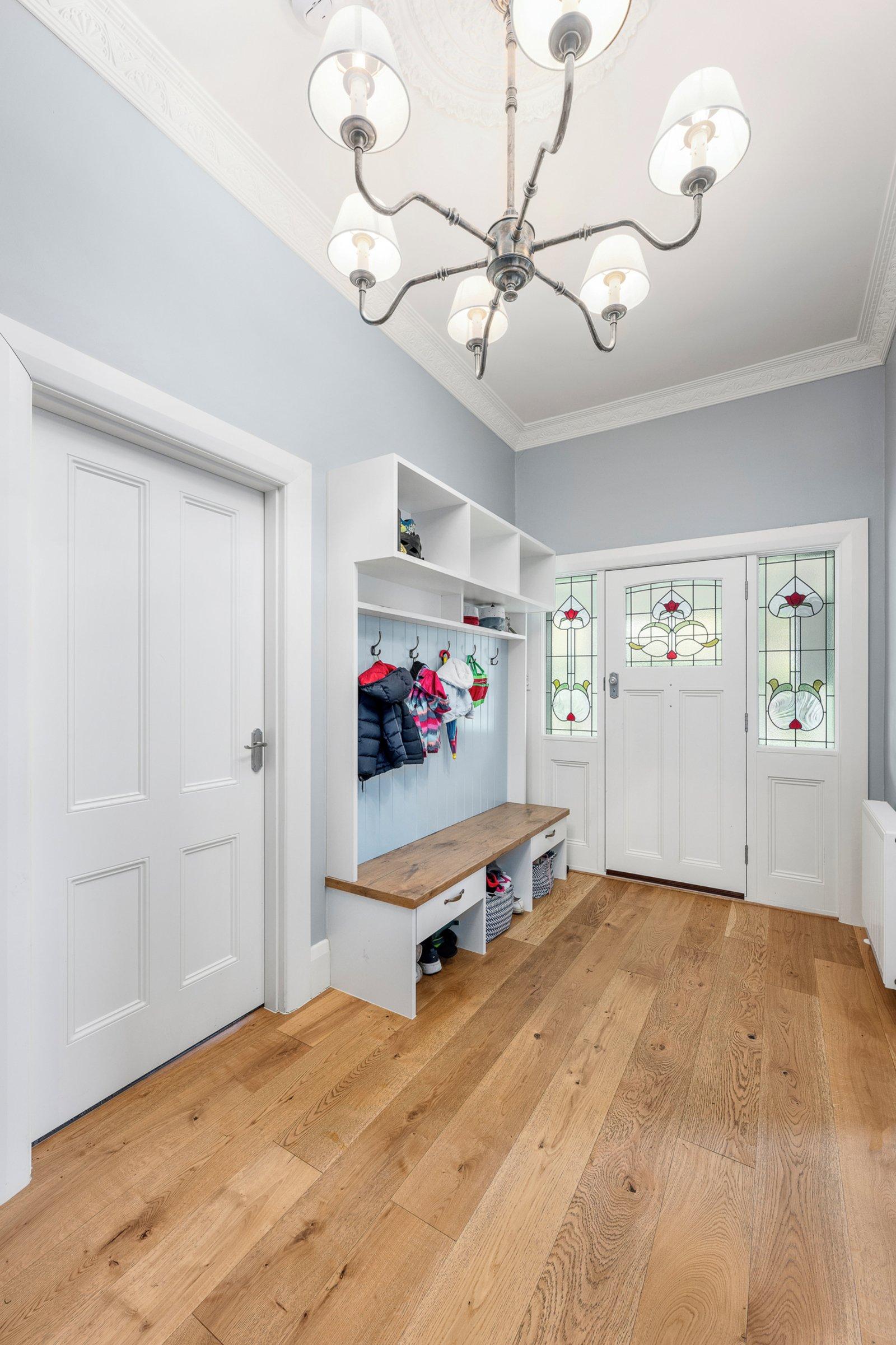 36 Hartwood Street, Kew East, 3102