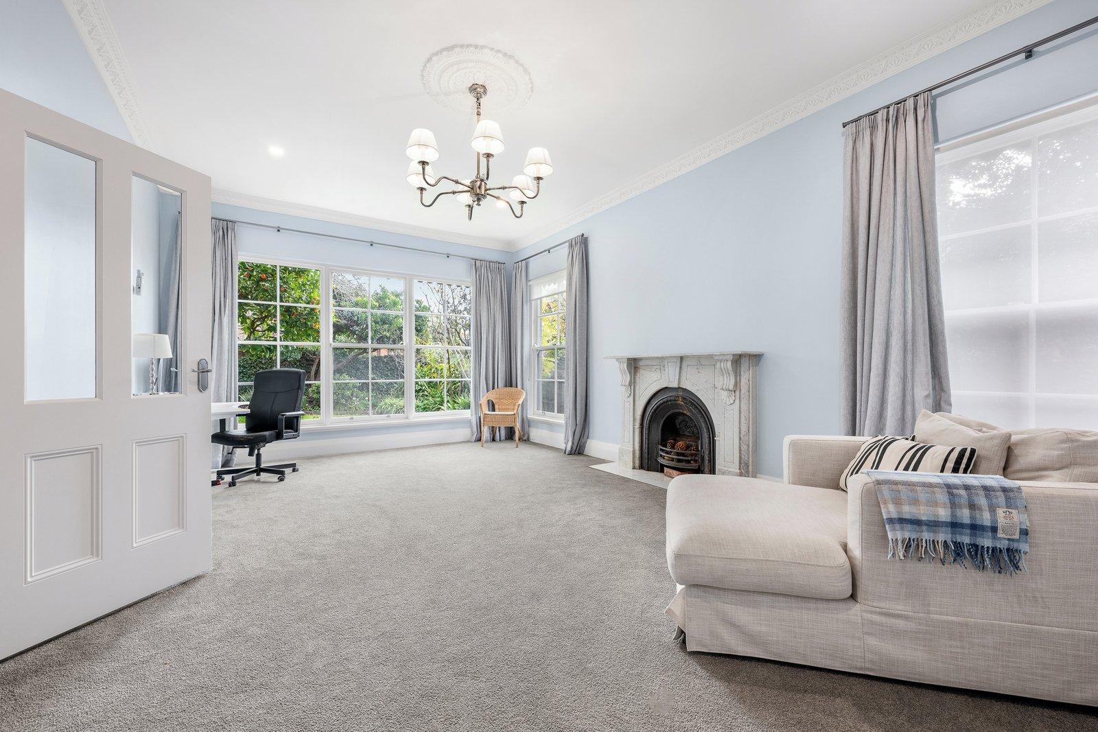 36 Hartwood Street, Kew East, 3102