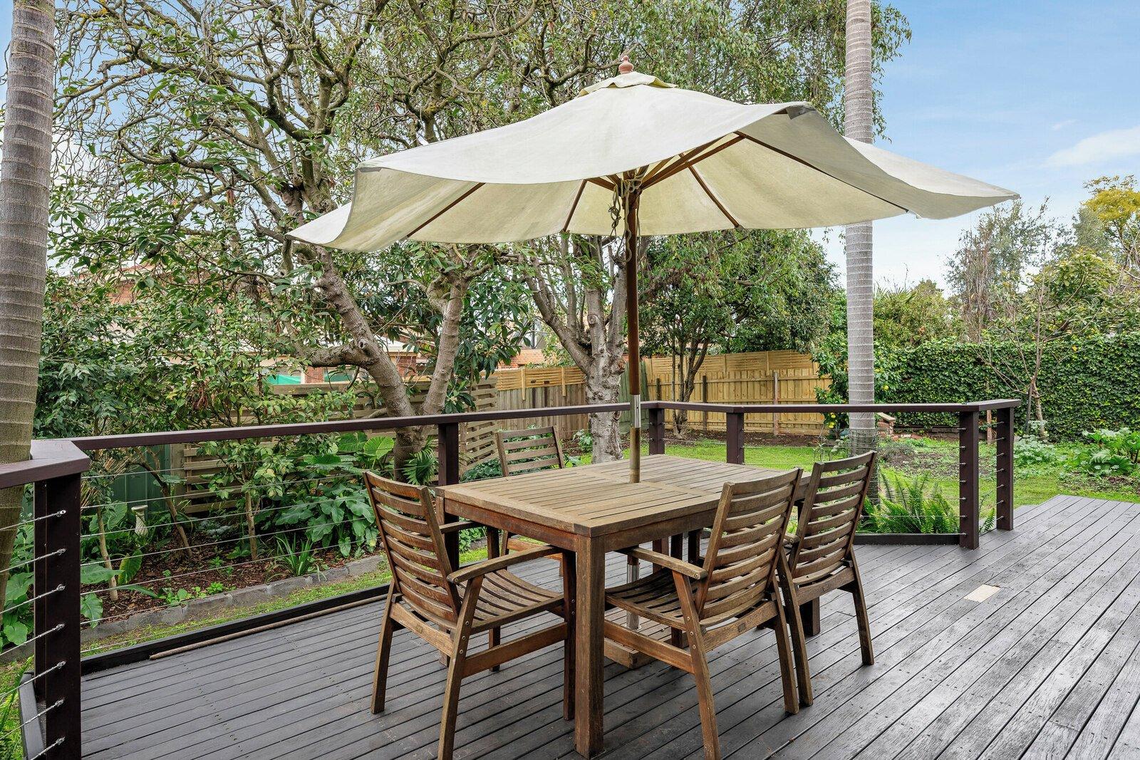 36 Hartwood Street, Kew East, 3102