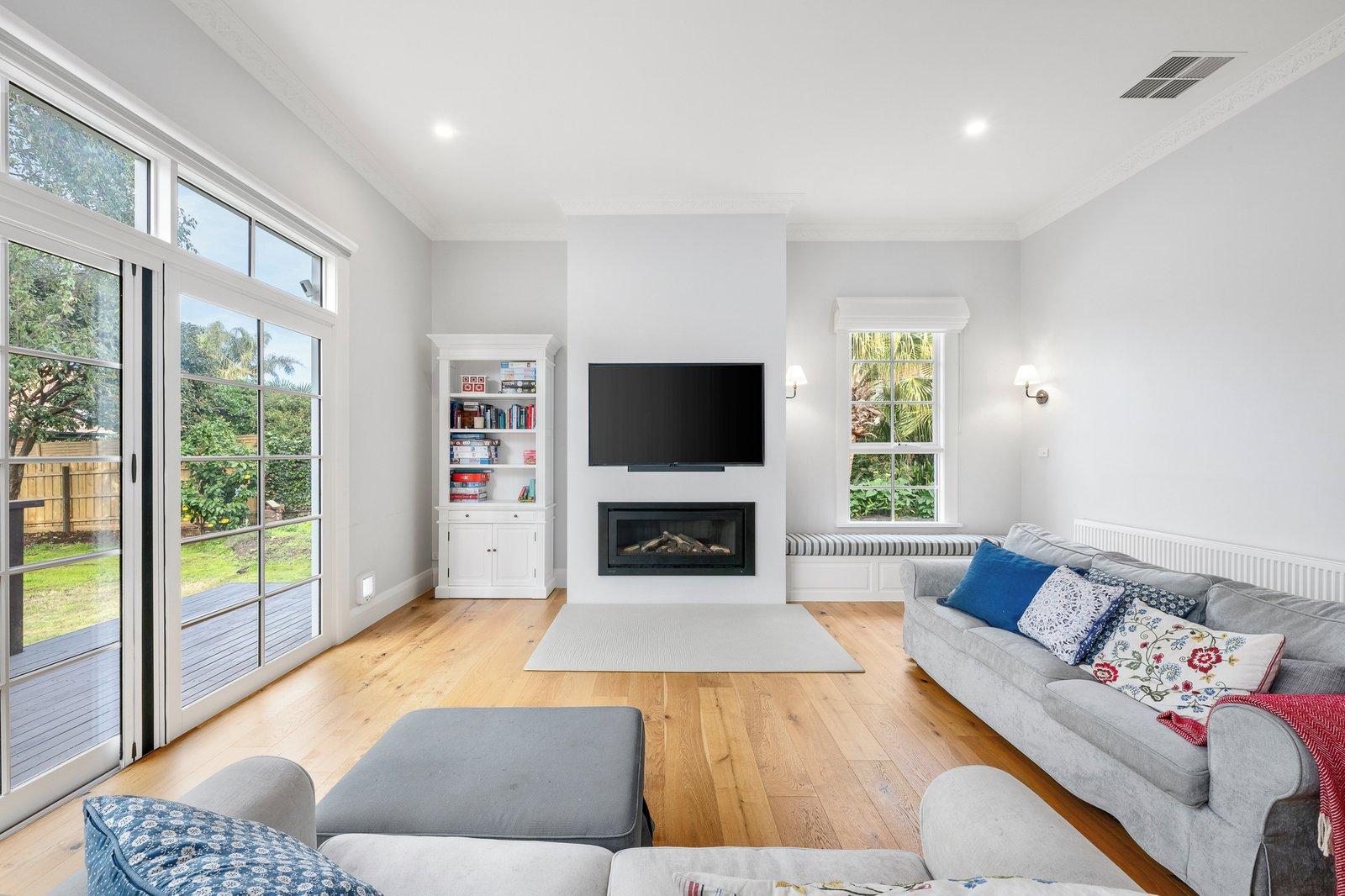 36 Hartwood Street, Kew East, 3102