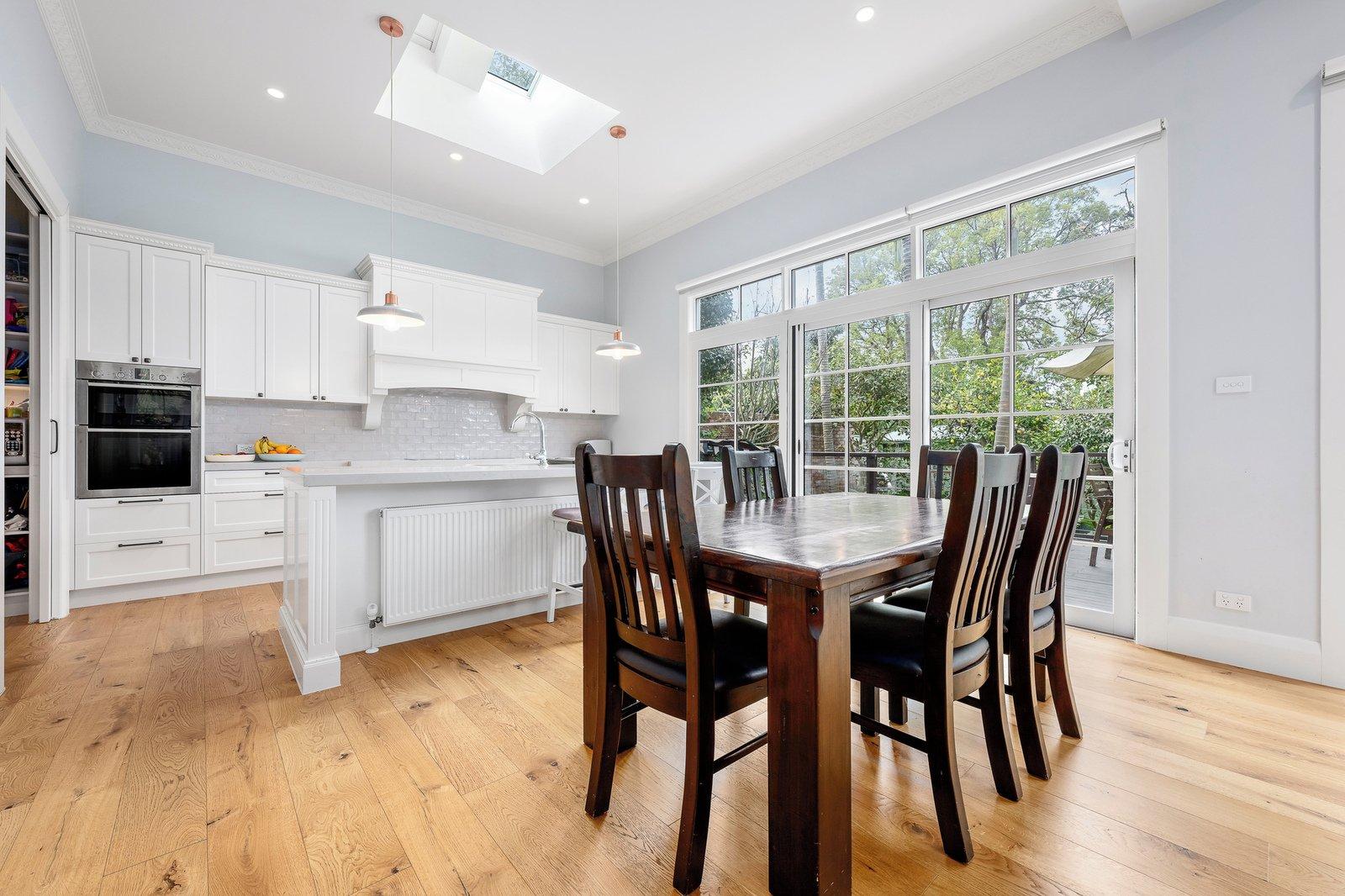 36 Hartwood Street, Kew East, 3102