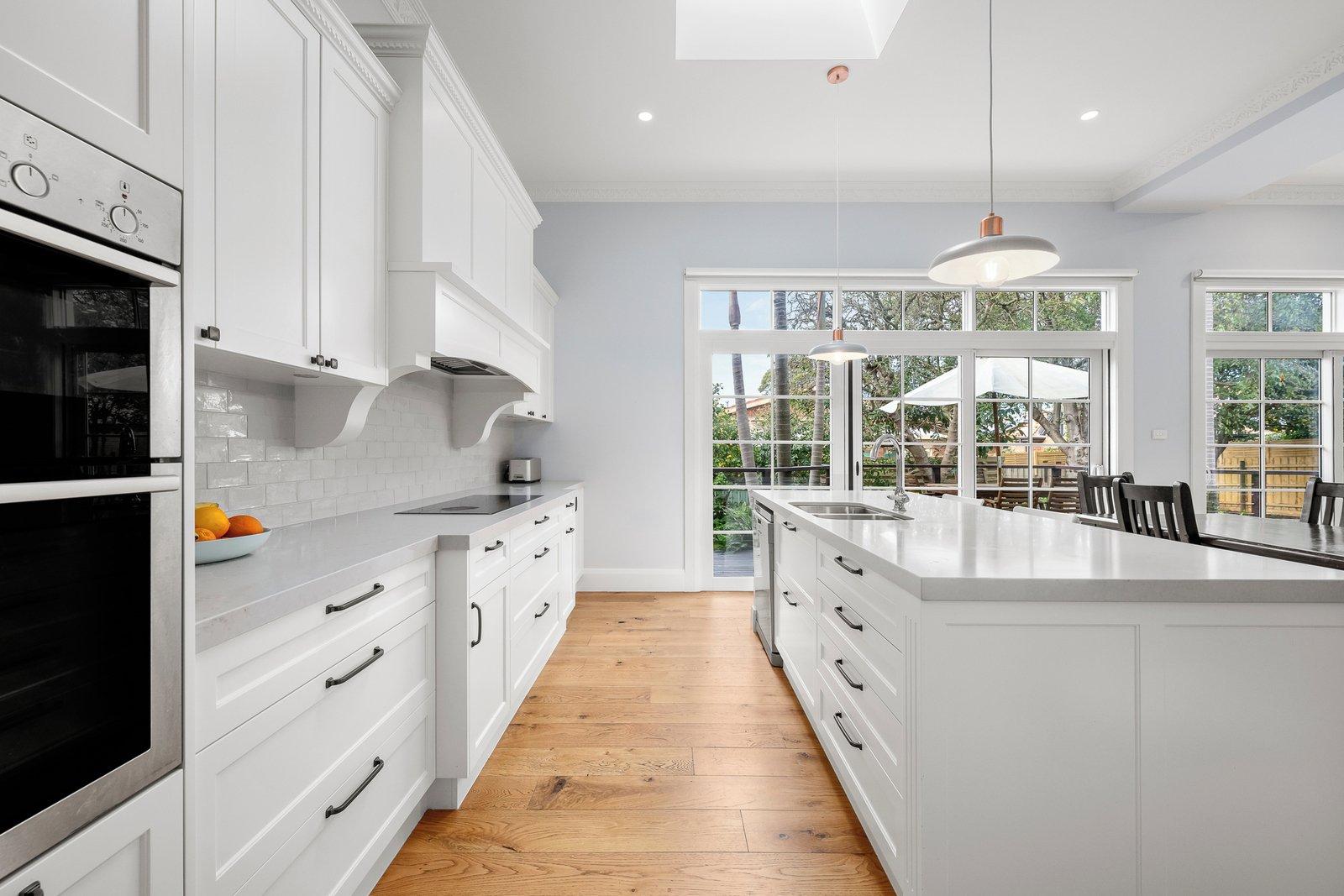 36 Hartwood Street, Kew East, 3102