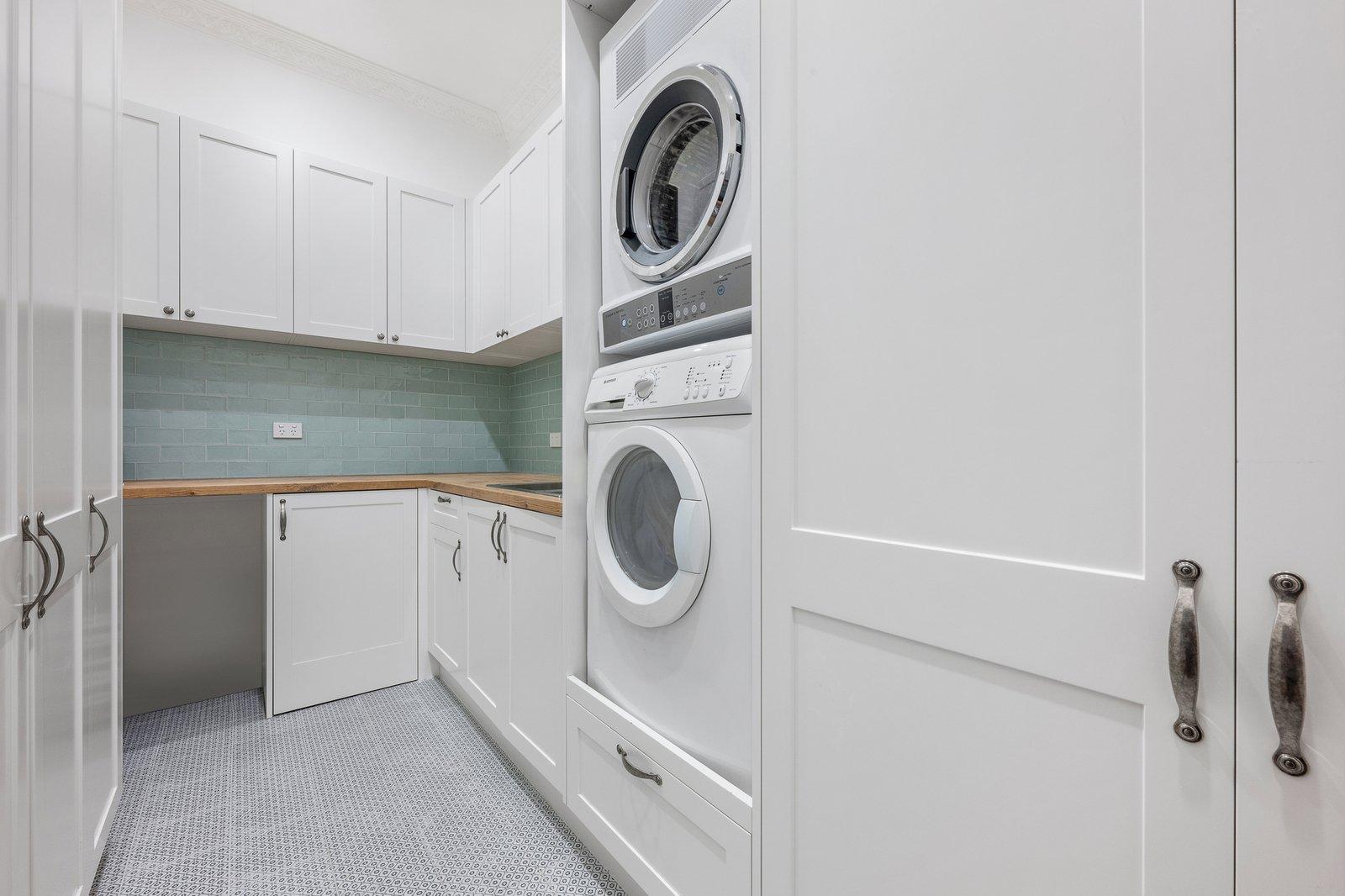 36 Hartwood Street, Kew East, 3102