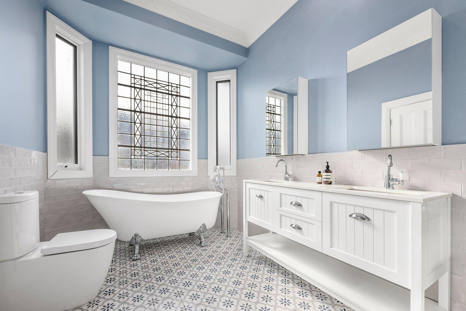 36 Hartwood Street, Kew East, 3102