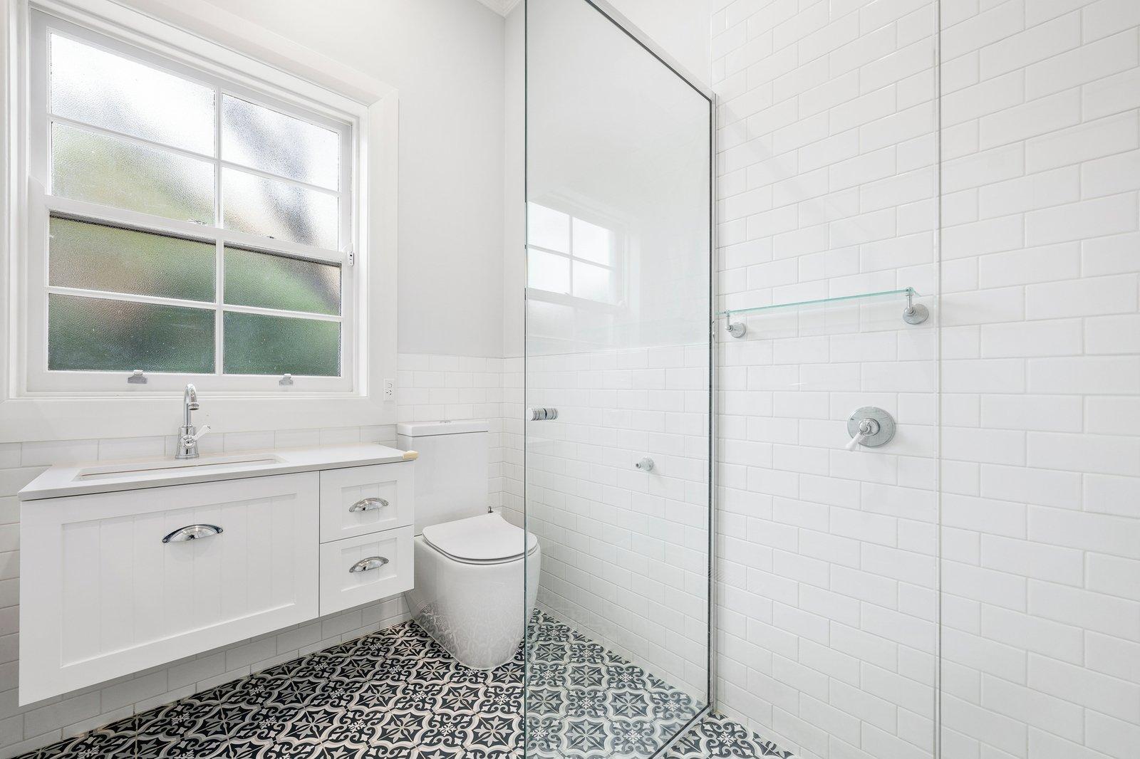 36 Hartwood Street, Kew East, 3102