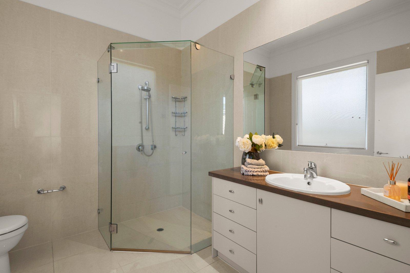 36 Harrington Avenue, Balwyn North, 3104