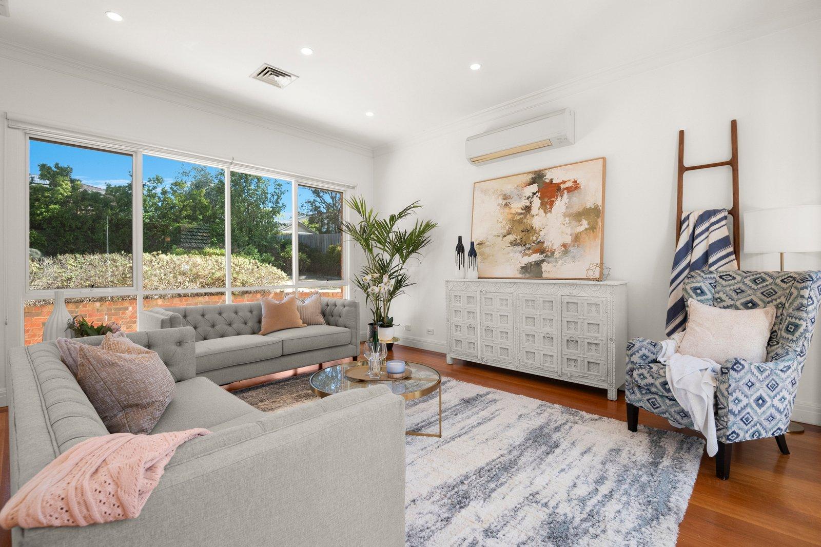 36 Harrington Avenue, Balwyn North, 3104