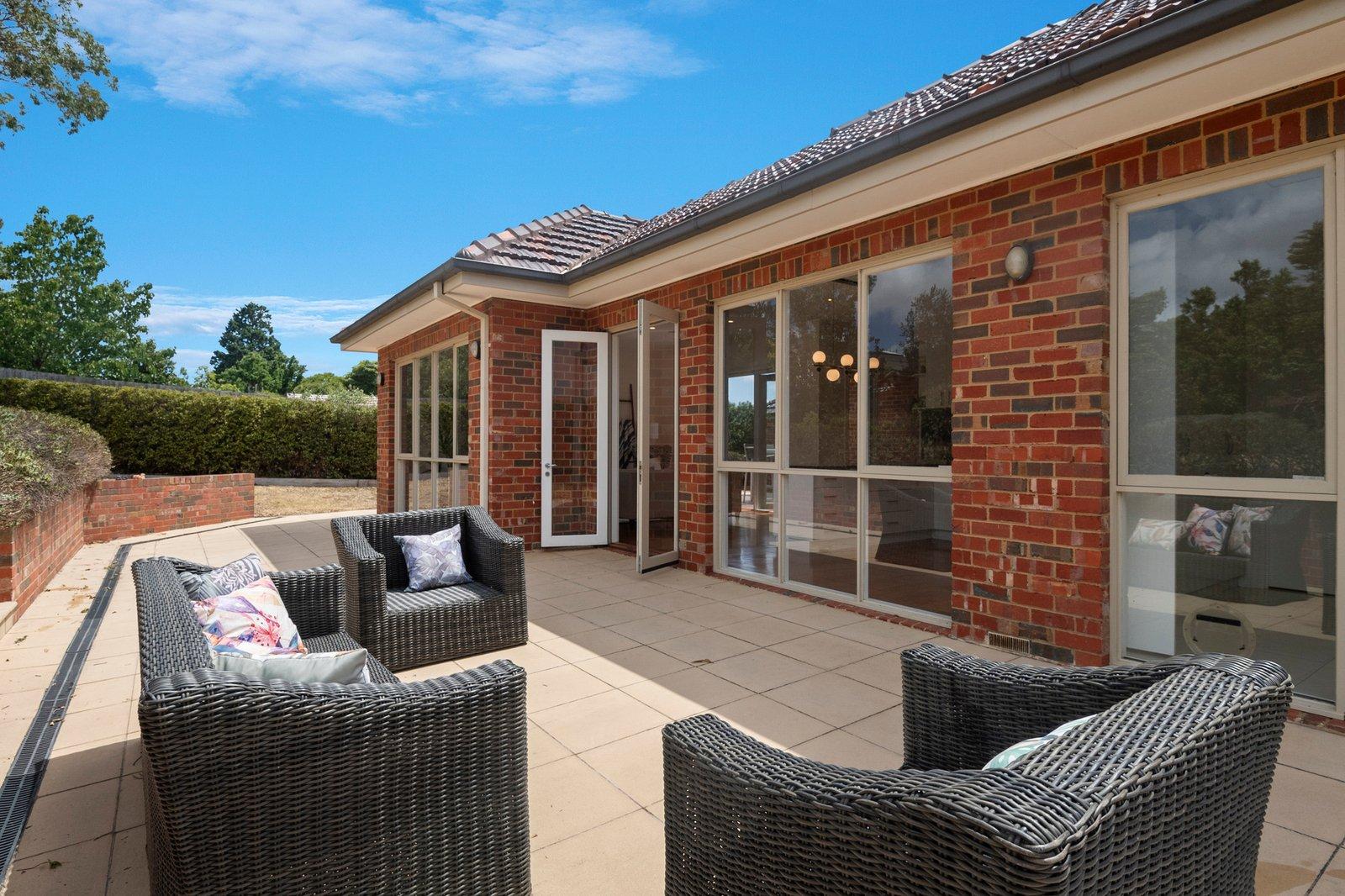 36 Harrington Avenue, Balwyn North, 3104