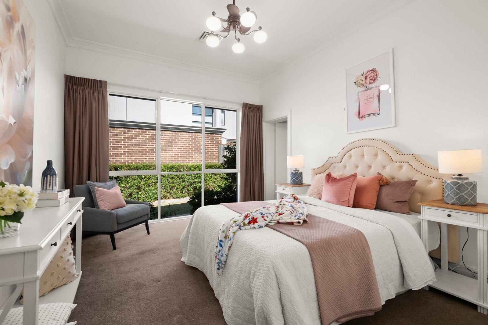 36 Harrington Avenue, Balwyn North, 3104