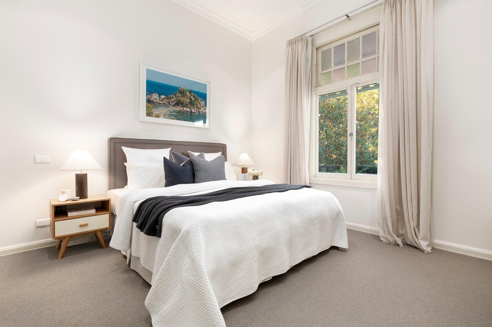 36 Hunter Street, Malvern, 3144