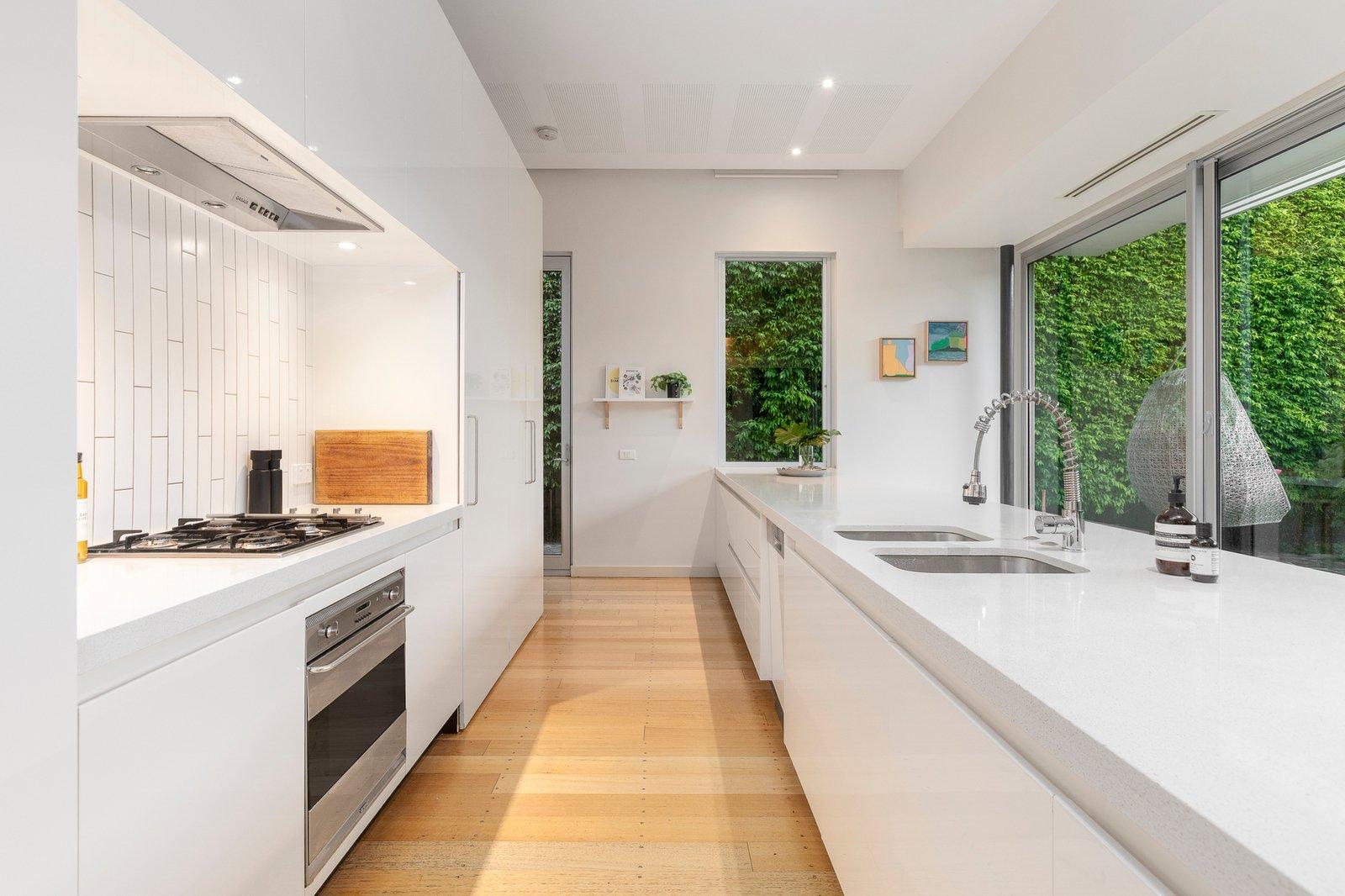 36 Hunter Street, Malvern, 3144