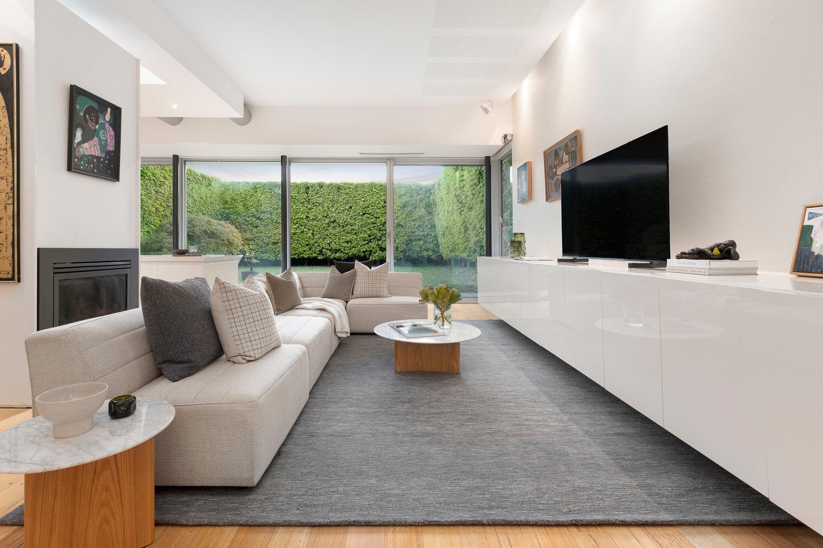 36 Hunter Street, Malvern, 3144