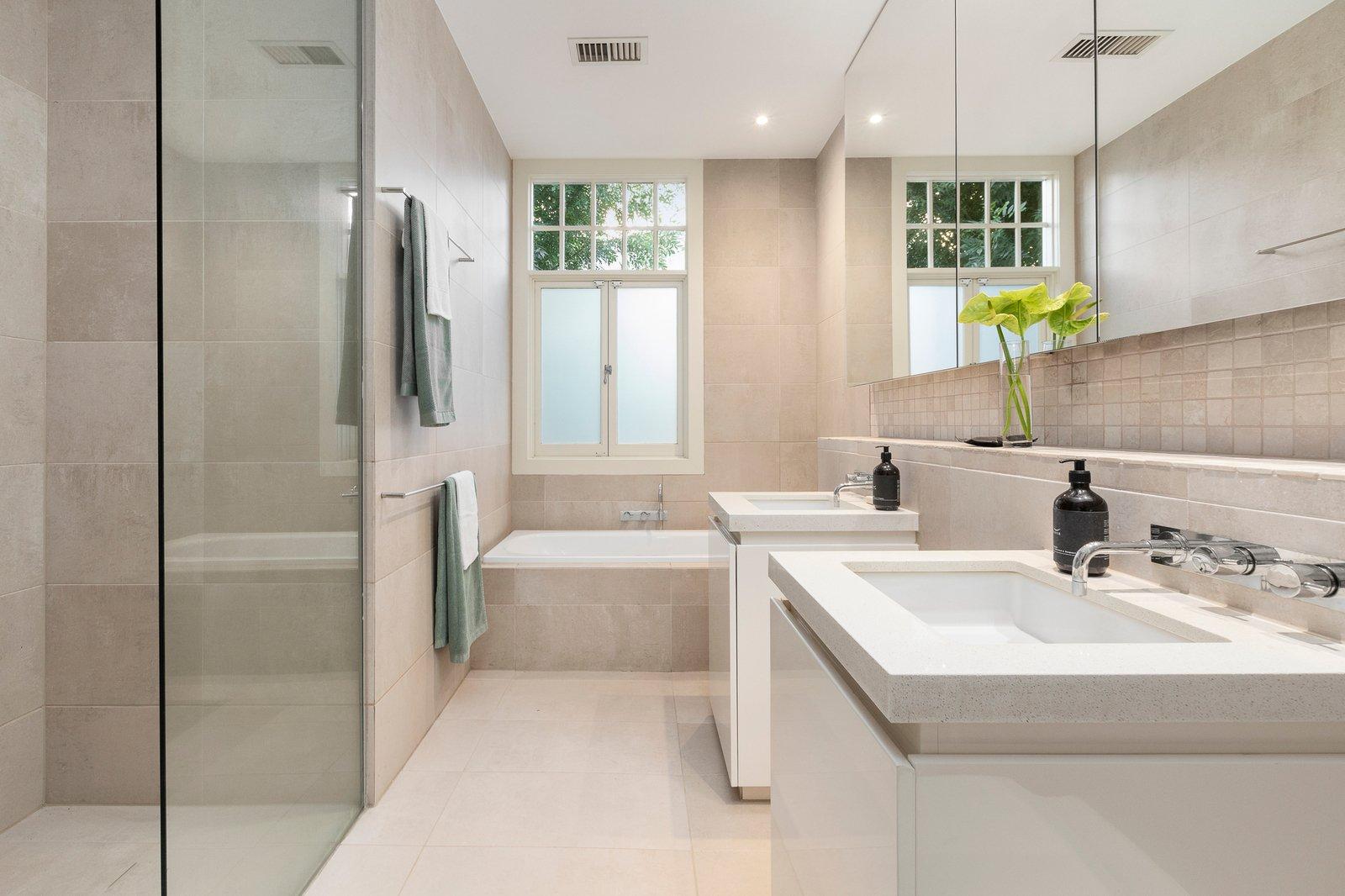 36 Hunter Street, Malvern, 3144