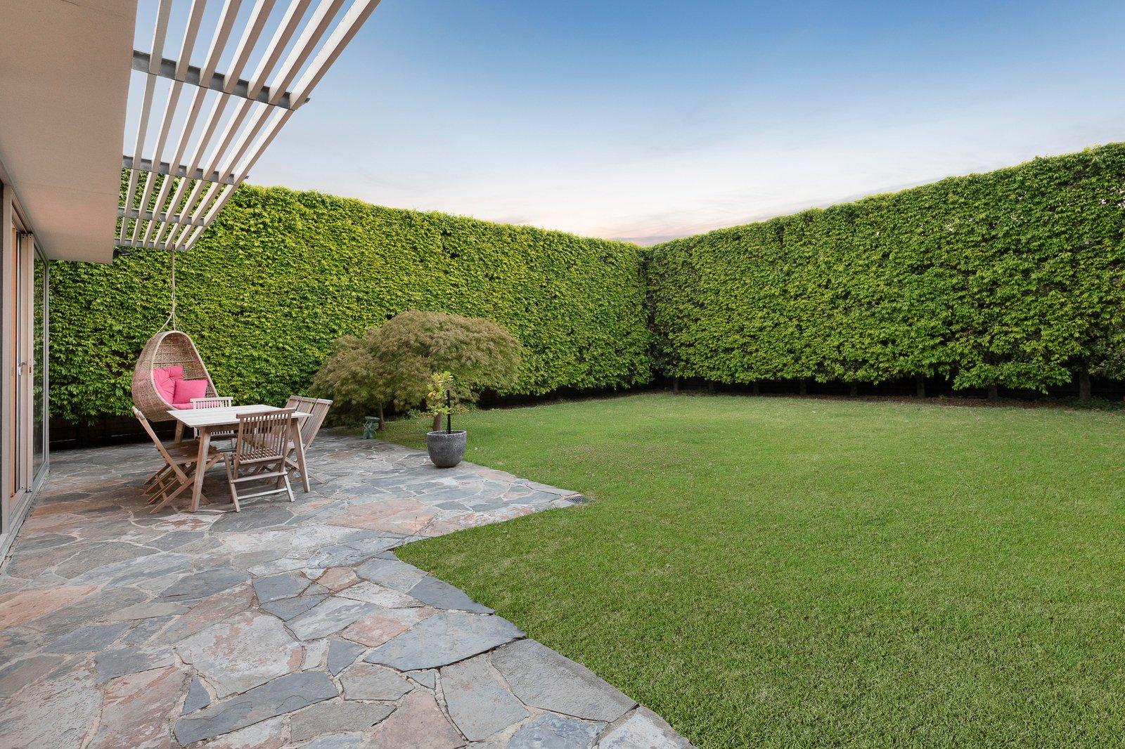 36 Hunter Street, Malvern, 3144