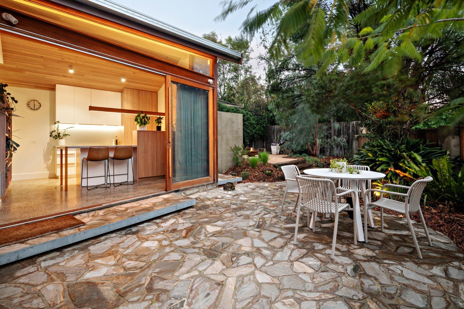 36 Kitchener Street, Deepdene, 3103