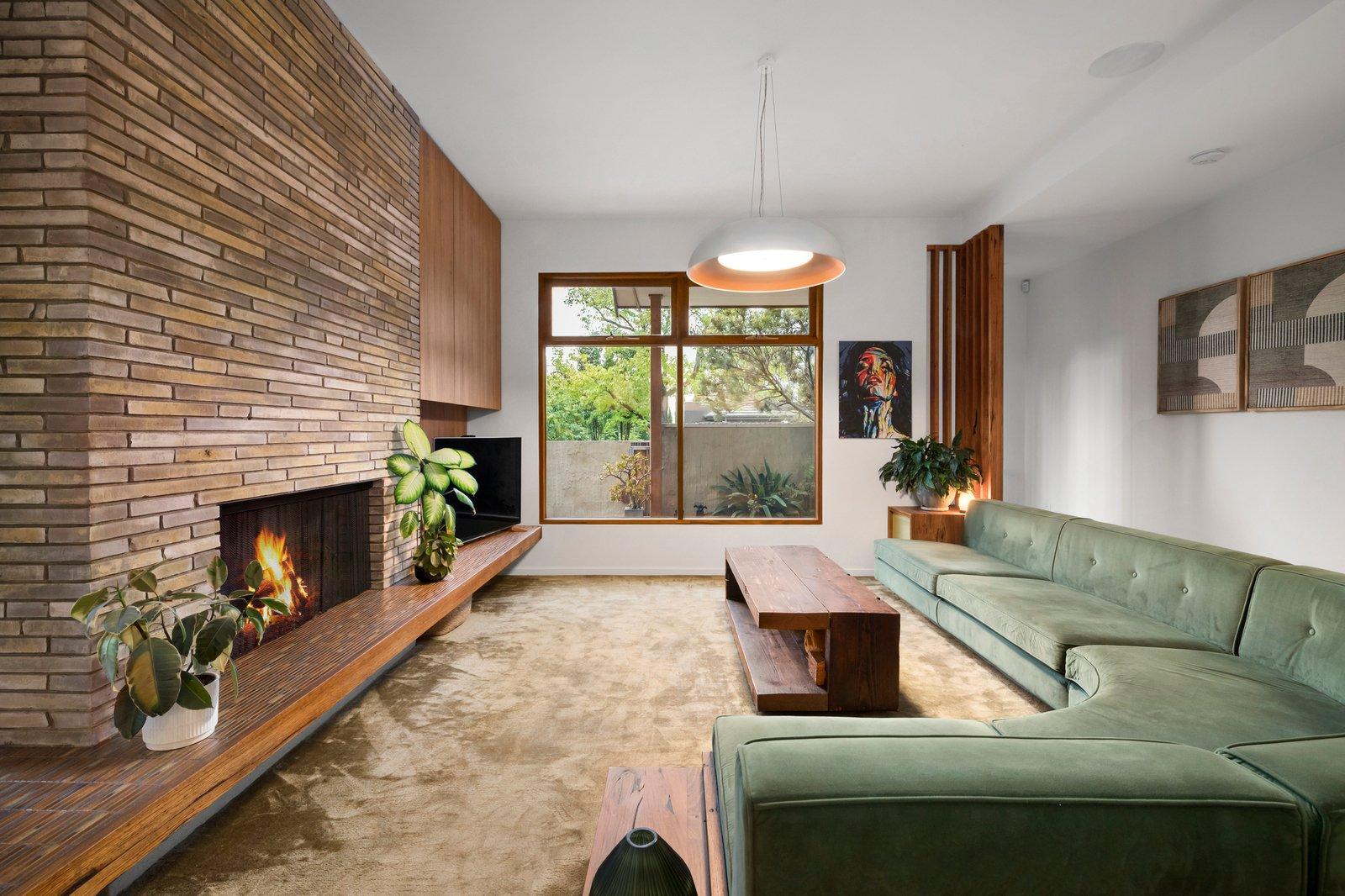 36 Kitchener Street, Deepdene, 3103