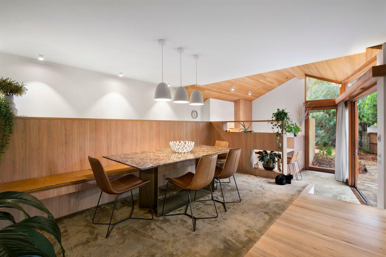 36 Kitchener Street, Deepdene, 3103