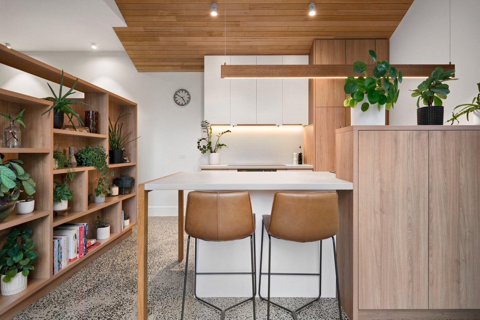 36 Kitchener Street, Deepdene, 3103