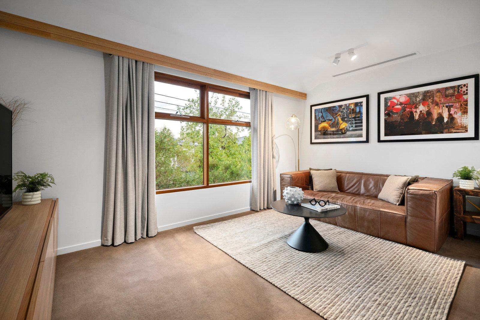 36 Kitchener Street, Deepdene, 3103