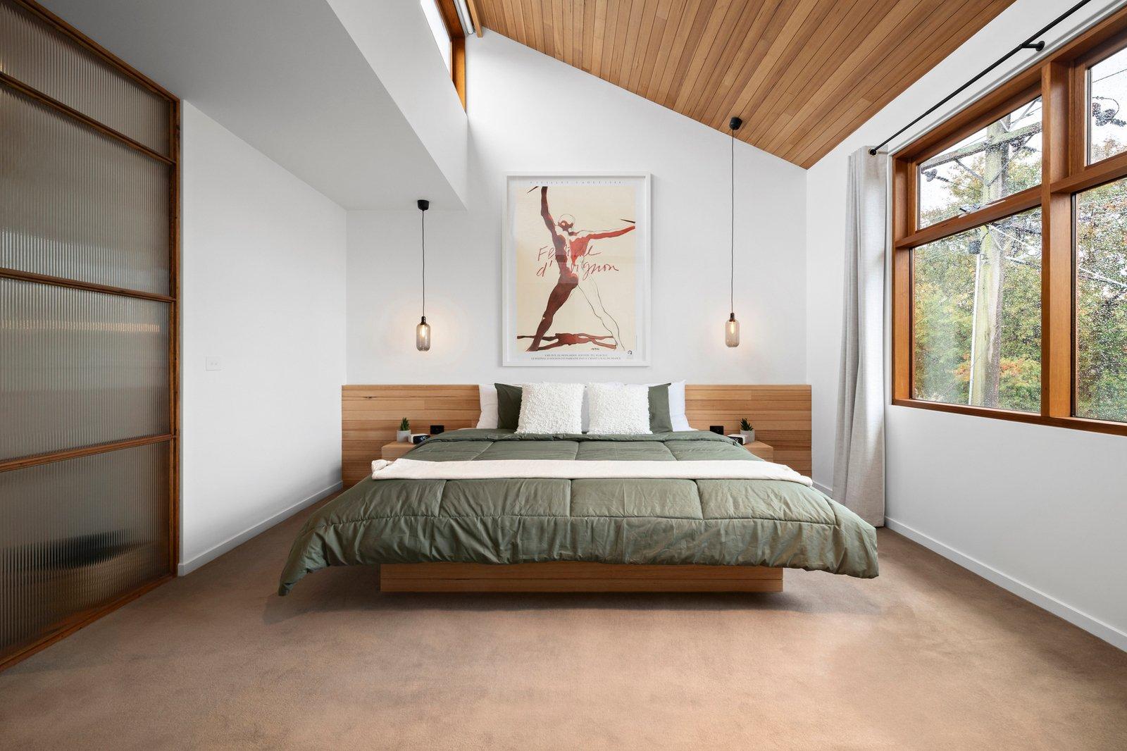 36 Kitchener Street, Deepdene, 3103