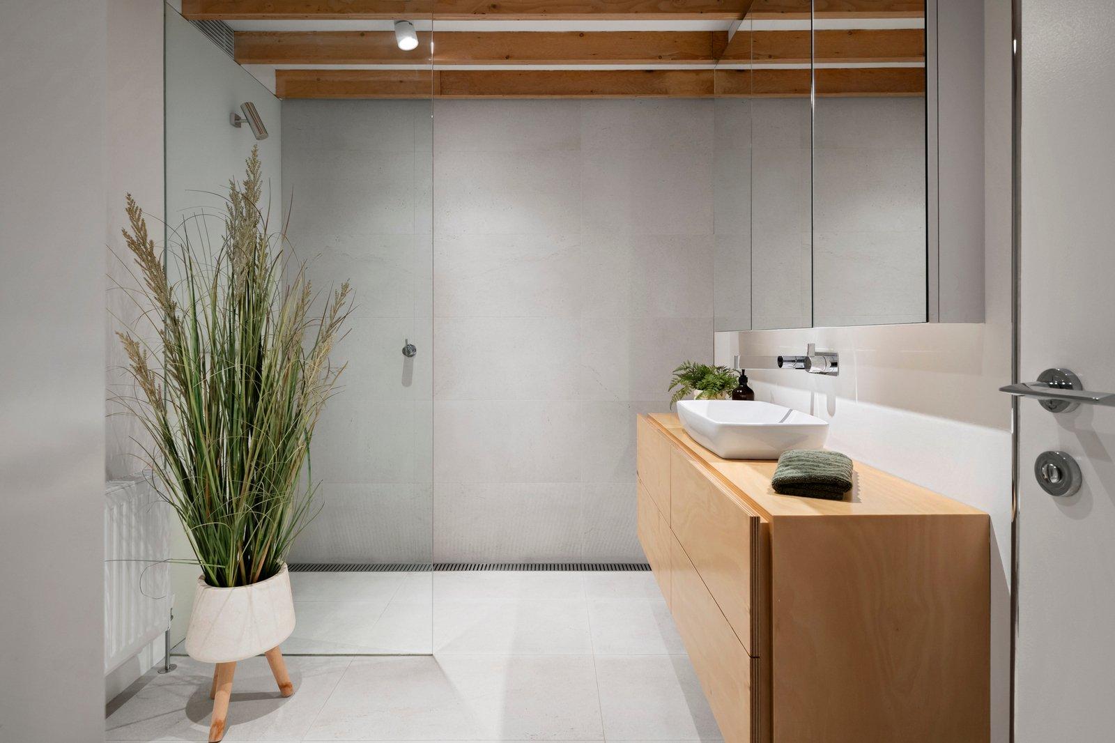 36 Kitchener Street, Deepdene, 3103