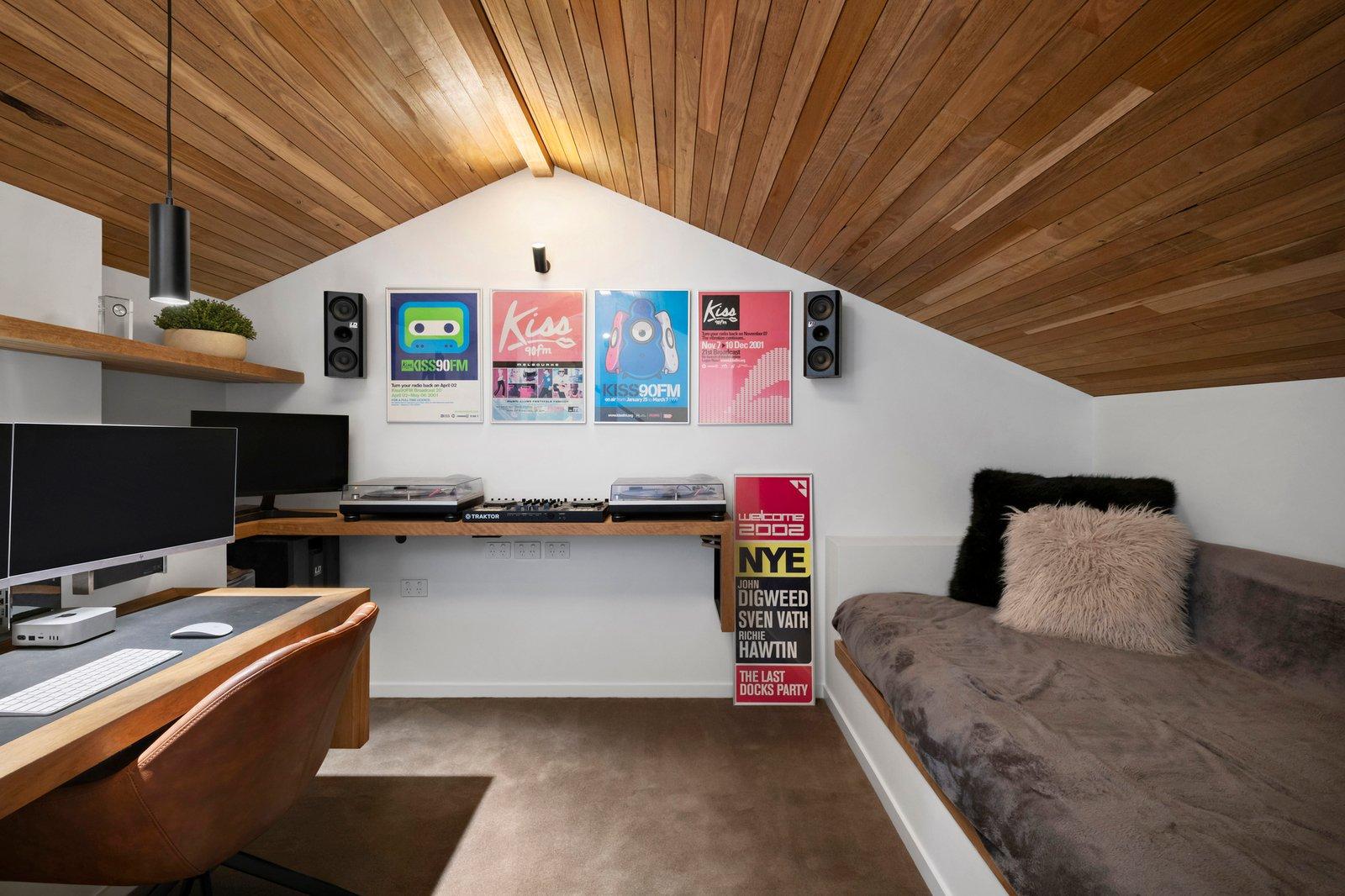 36 Kitchener Street, Deepdene, 3103