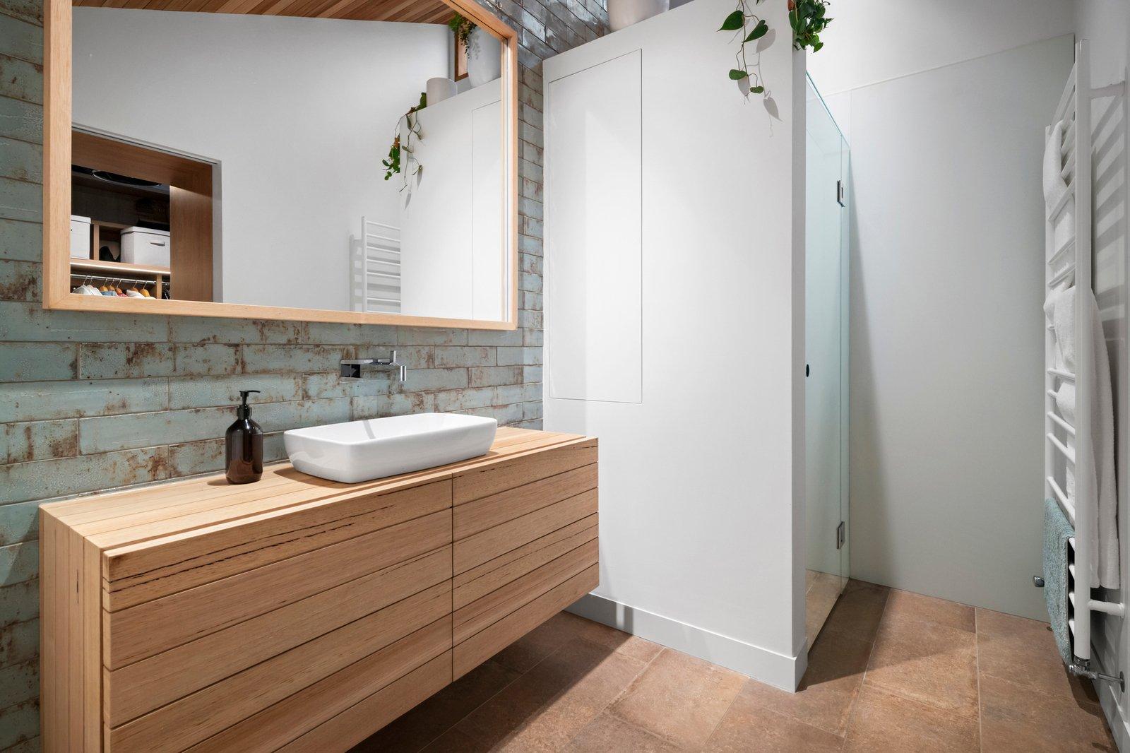 36 Kitchener Street, Deepdene, 3103