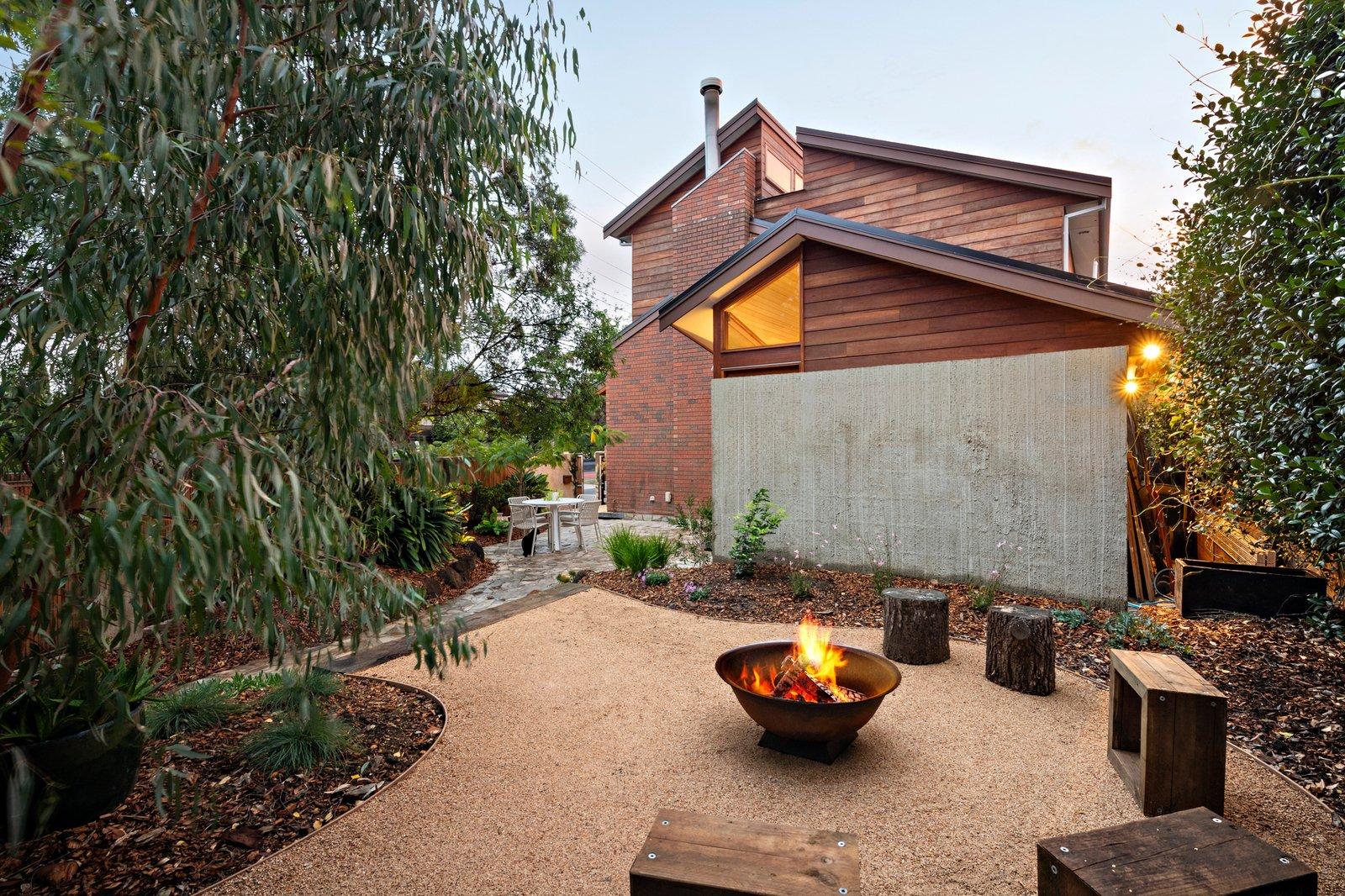 36 Kitchener Street, Deepdene, 3103