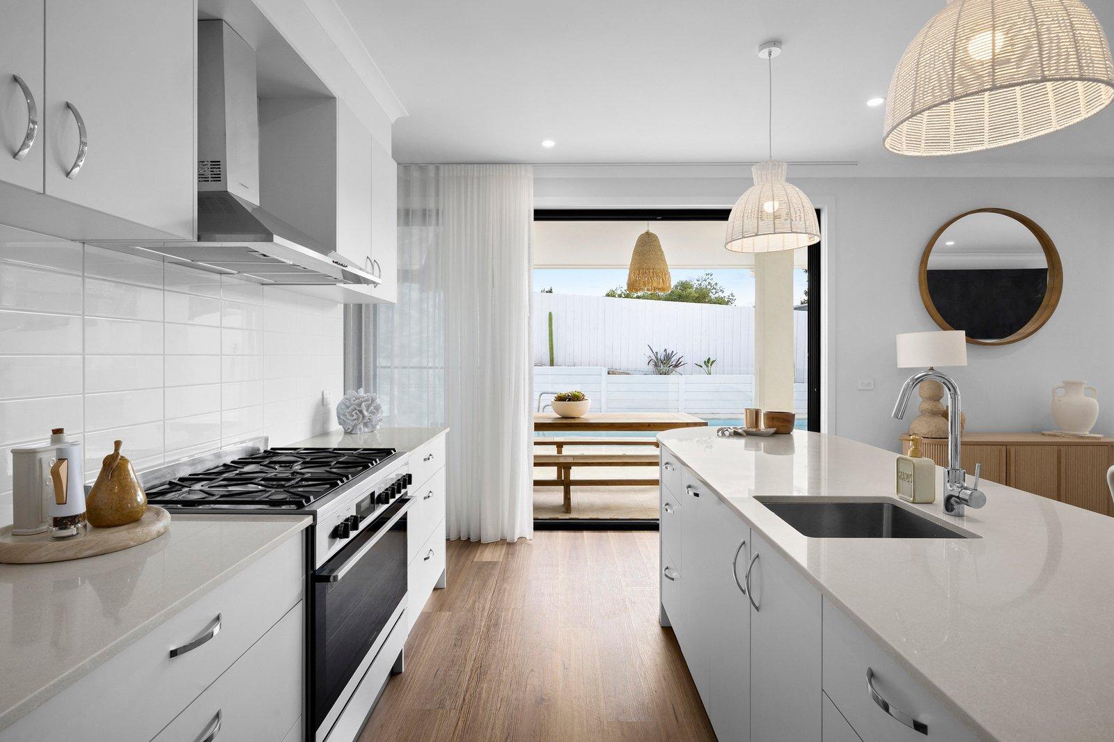 36 Mcleod Road, Mount Martha, 3934