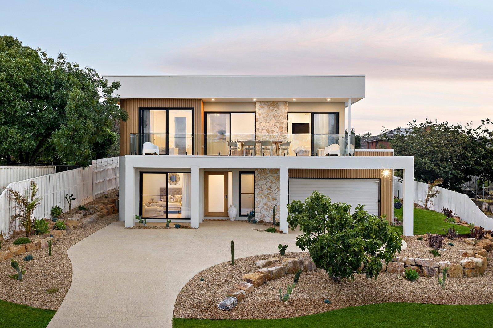 36 Mcleod Road, Mount Martha, 3934