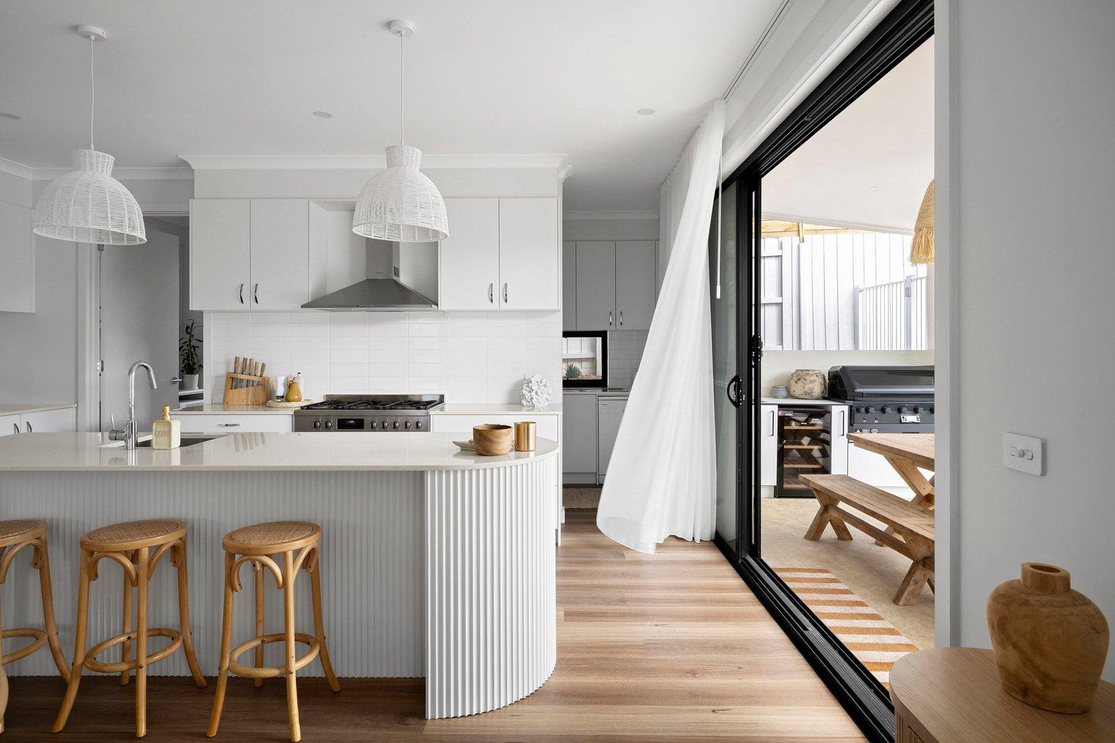 36 Mcleod Road, Mount Martha, 3934