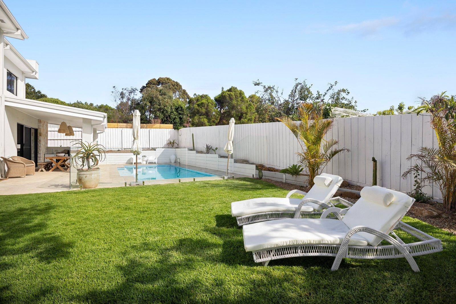 36 Mcleod Road, Mount Martha, 3934