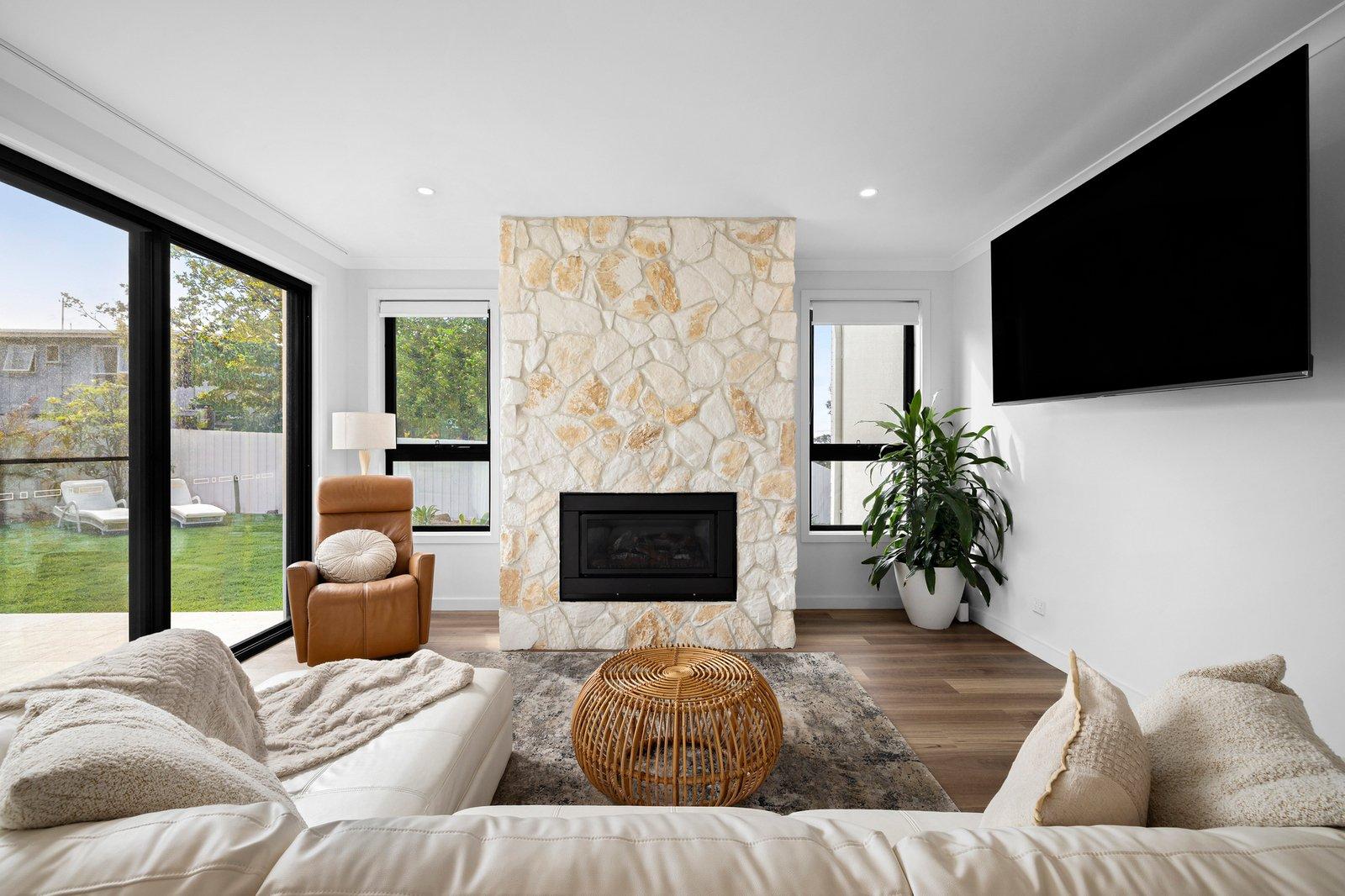 36 Mcleod Road, Mount Martha, 3934