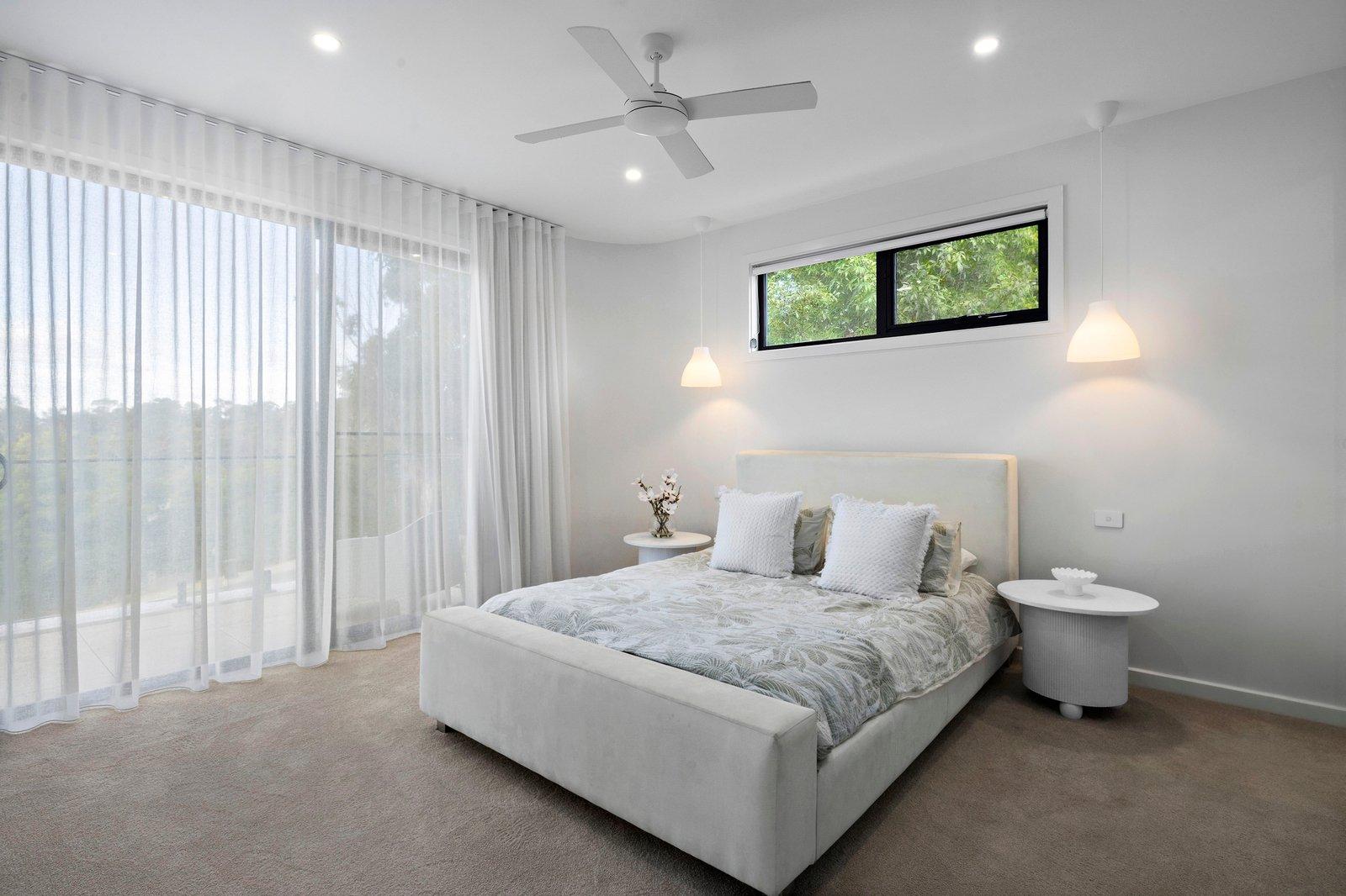 36 Mcleod Road, Mount Martha, 3934