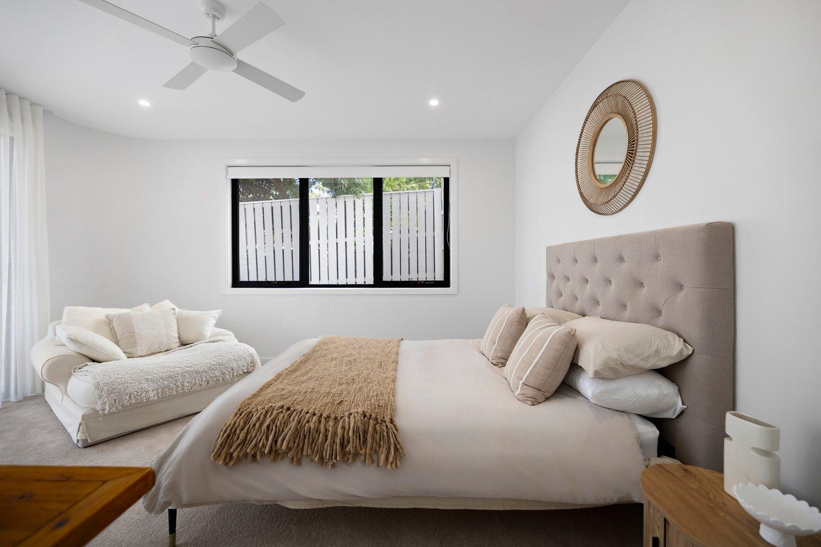 36 Mcleod Road, Mount Martha, 3934