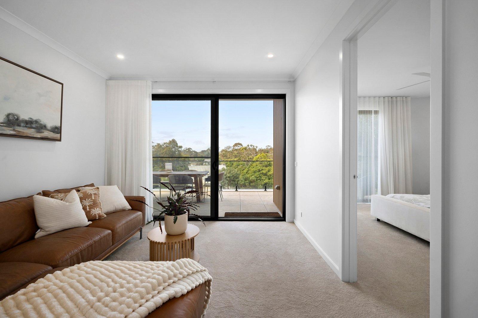 36 Mcleod Road, Mount Martha, 3934