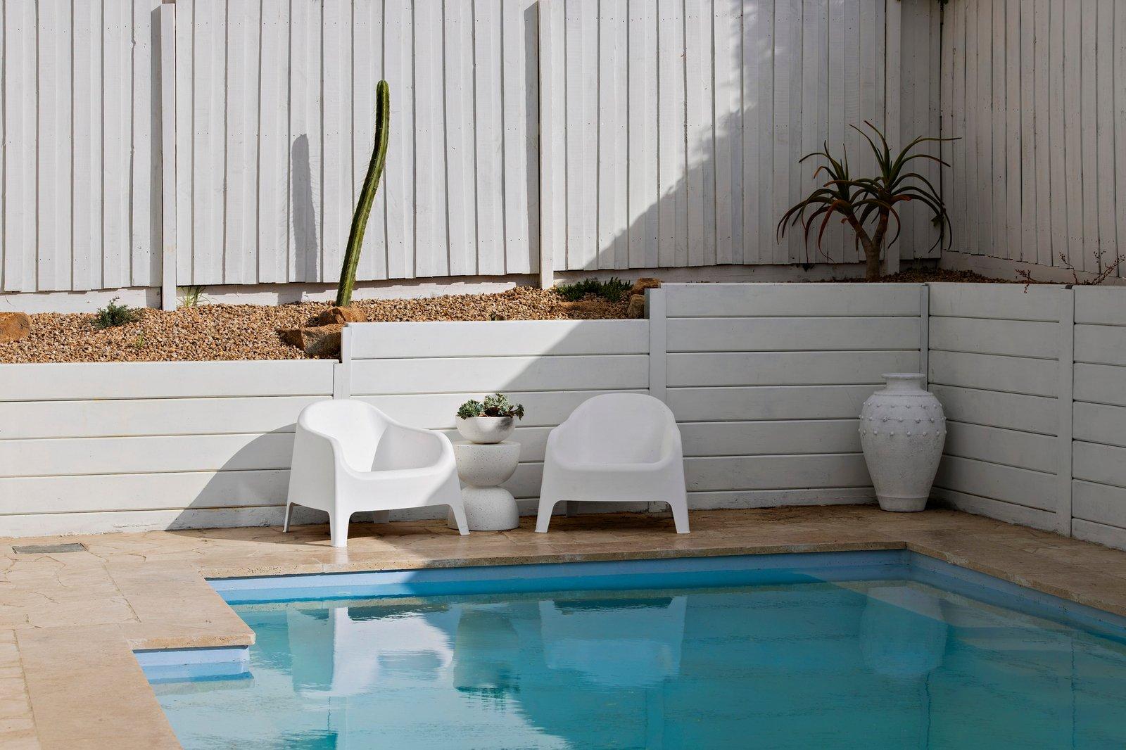 36 Mcleod Road, Mount Martha, 3934