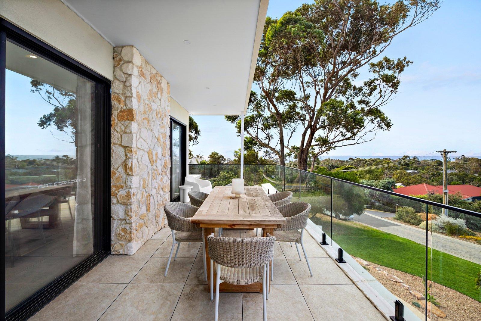 36 Mcleod Road, Mount Martha, 3934