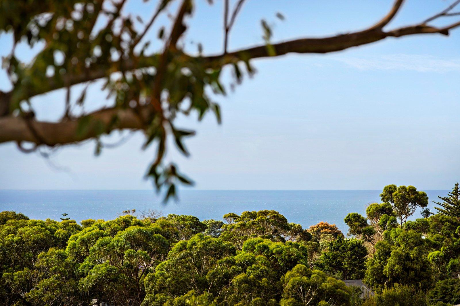 36 Mcleod Road, Mount Martha, 3934