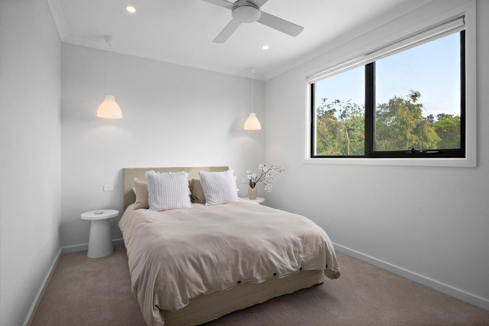 36 Mcleod Road, Mount Martha, 3934