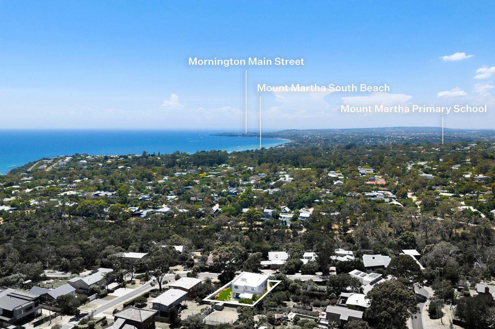 36 Mcleod Road, Mount Martha, 3934