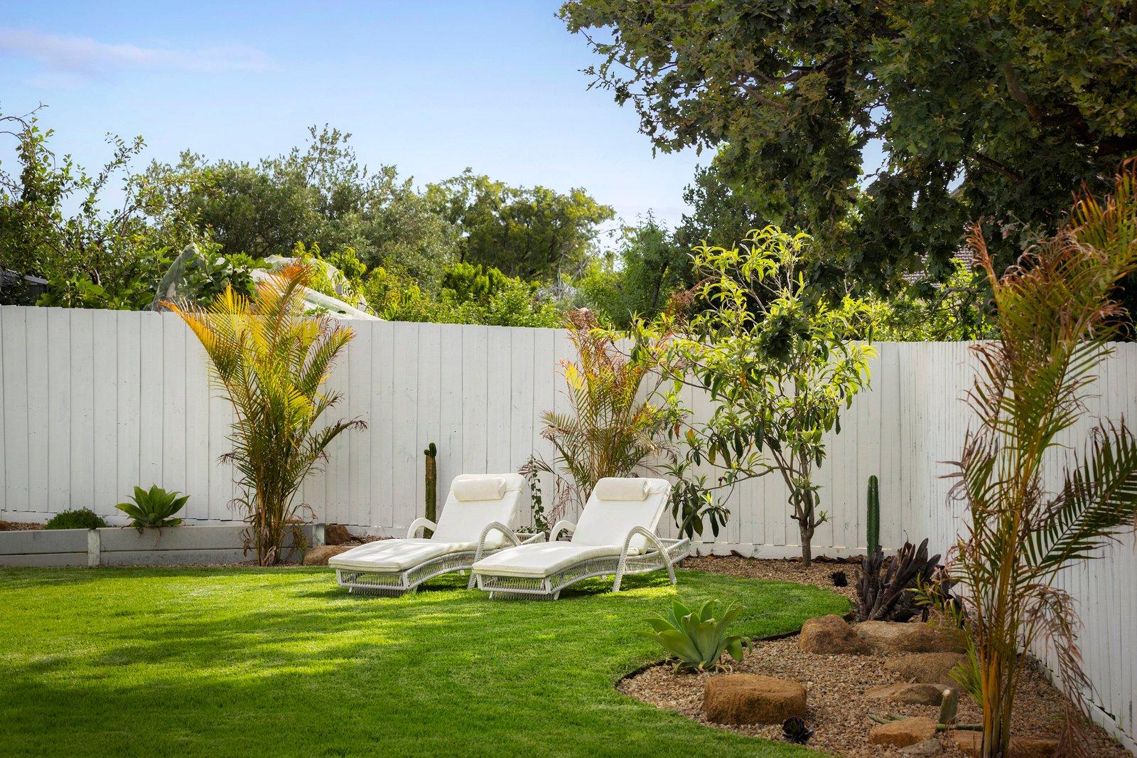 36 Mcleod Road, Mount Martha, 3934