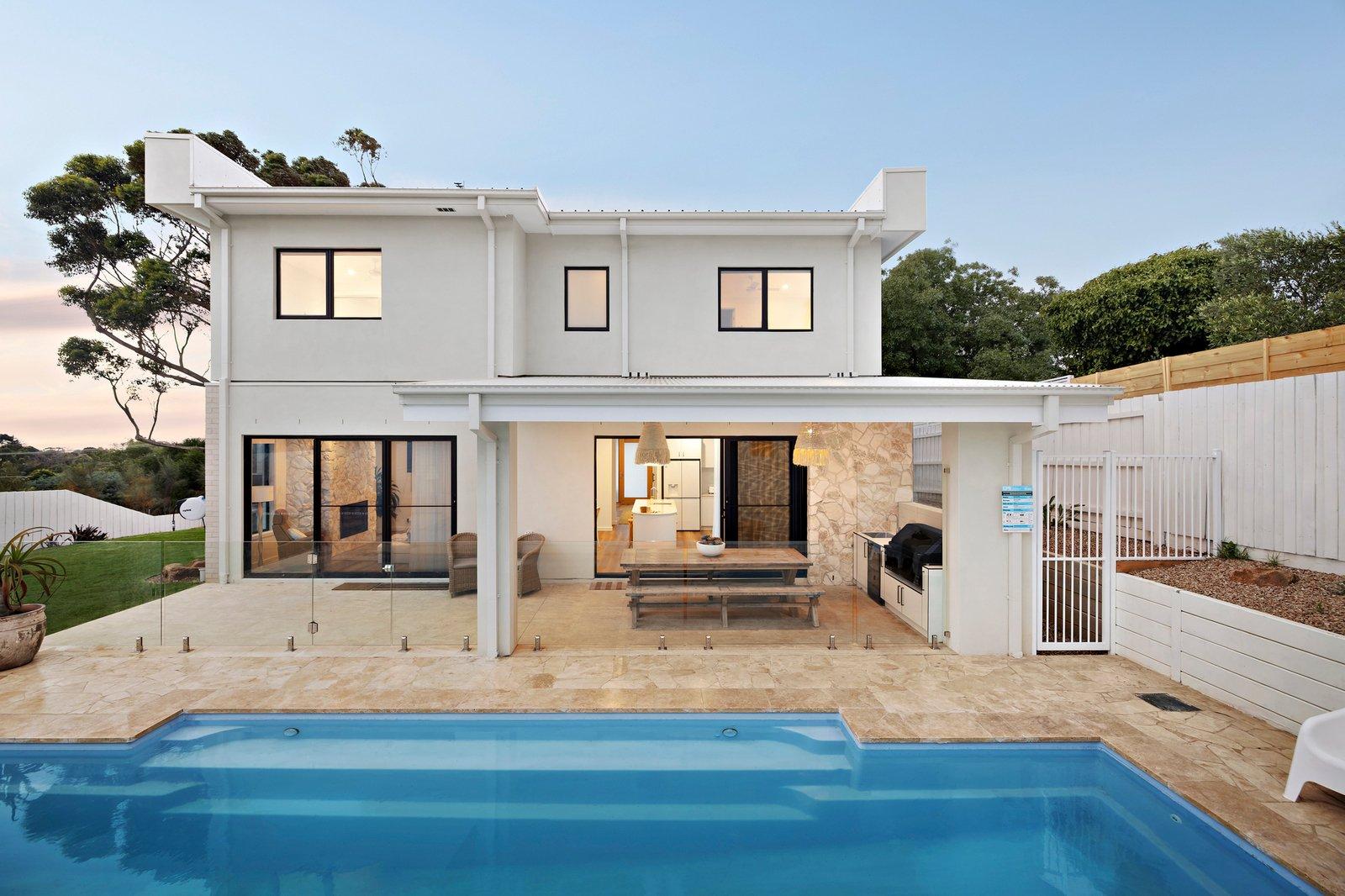 36 Mcleod Road, Mount Martha, 3934