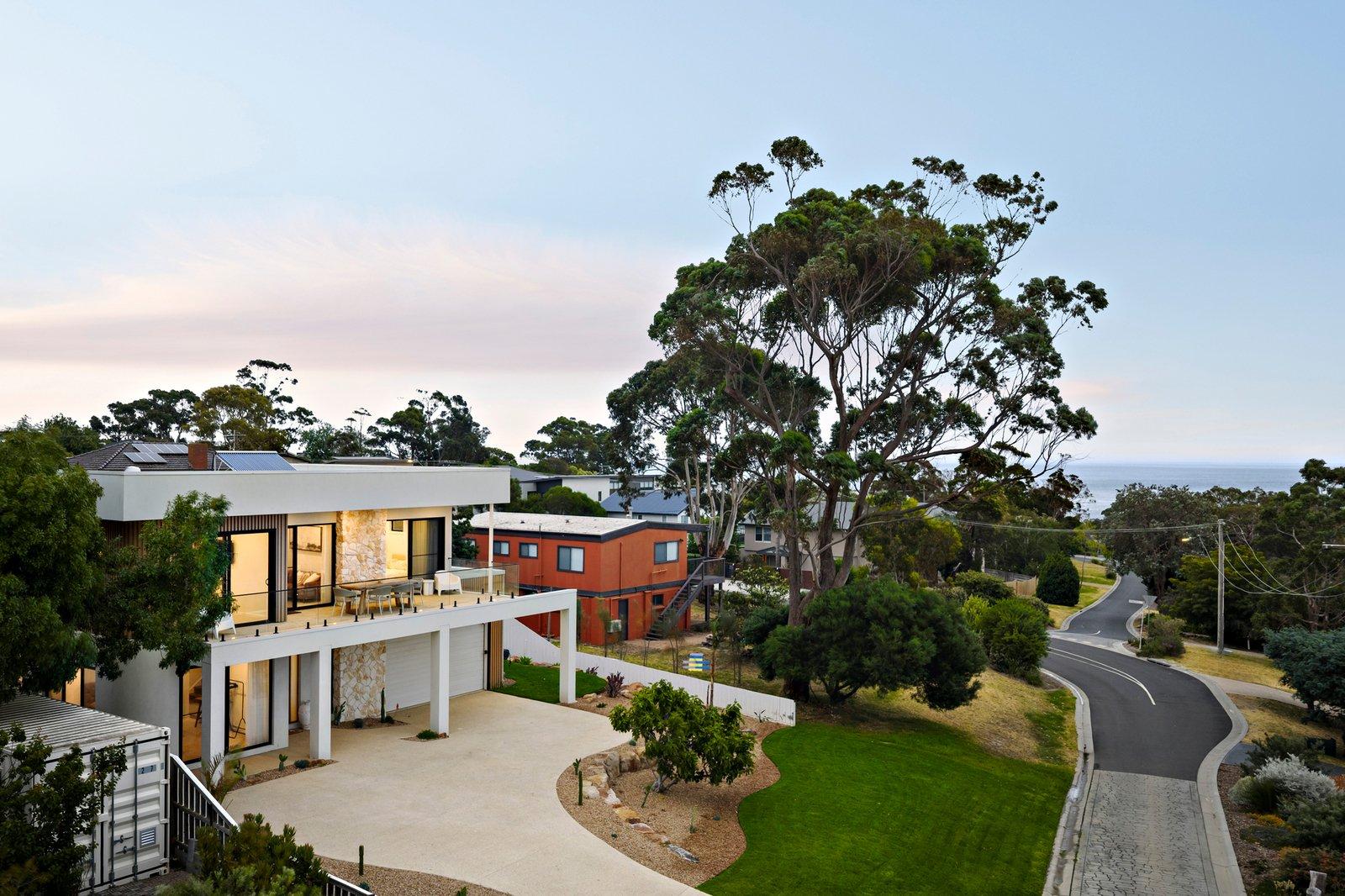 36 Mcleod Road, Mount Martha, 3934